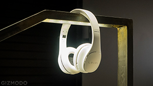 Illustration for article titled The Best Wireless Headphones For Every Discerning Ear